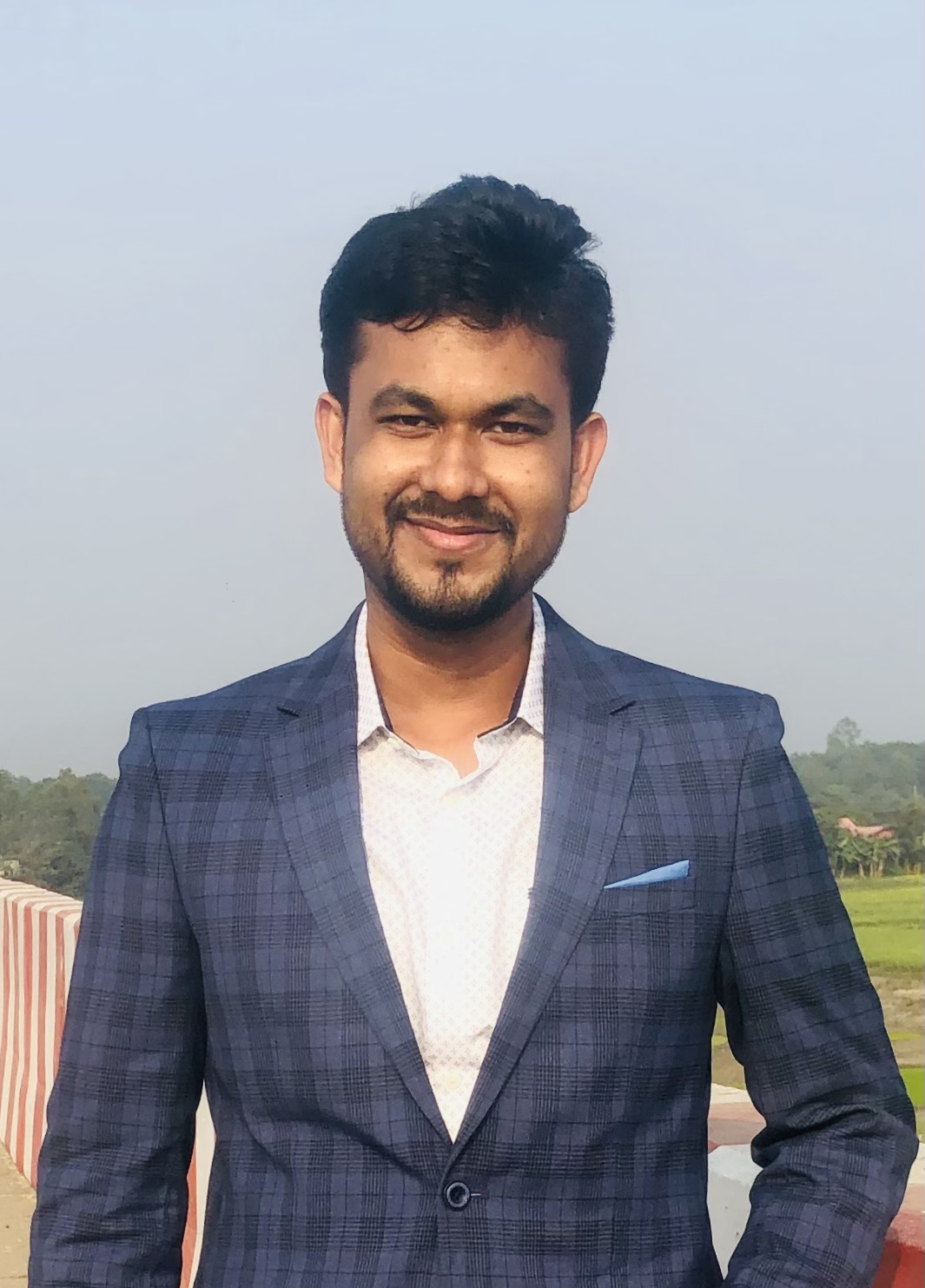 Rakibul Islam