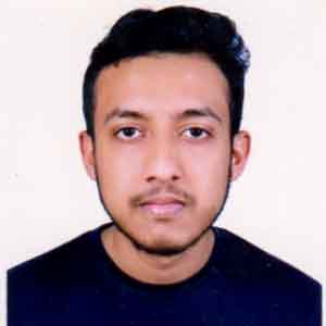 Tanjidul Islam Rafi