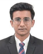 Tarek Hasan Rony