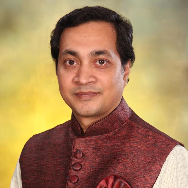 Chowdhury Hasanuzzaman Rony