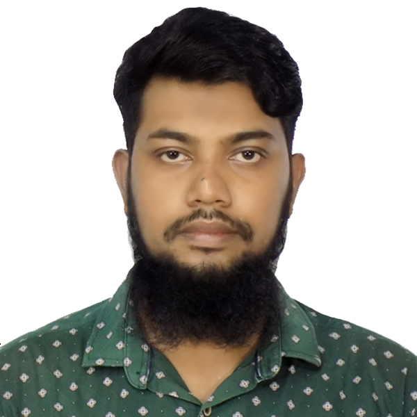 Mohammad Akik khan