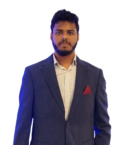 Tamjid hasan
