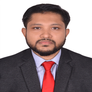 MD. SAKIB HASAN