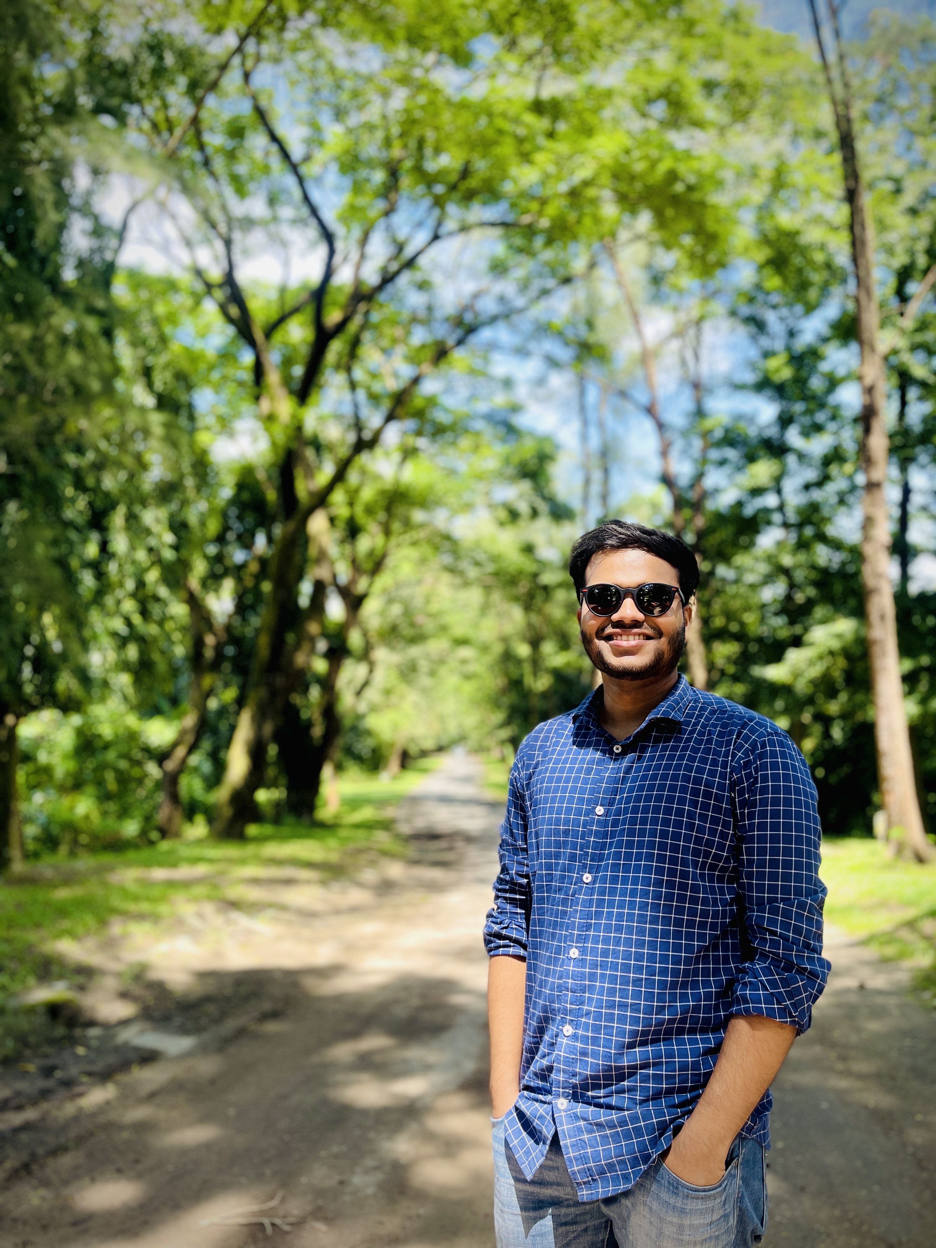 REDWAN AHMED MIAZEE