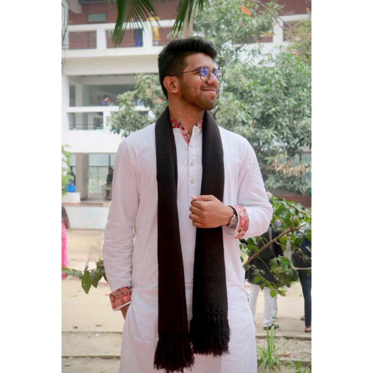Rajemul Islam Jehan