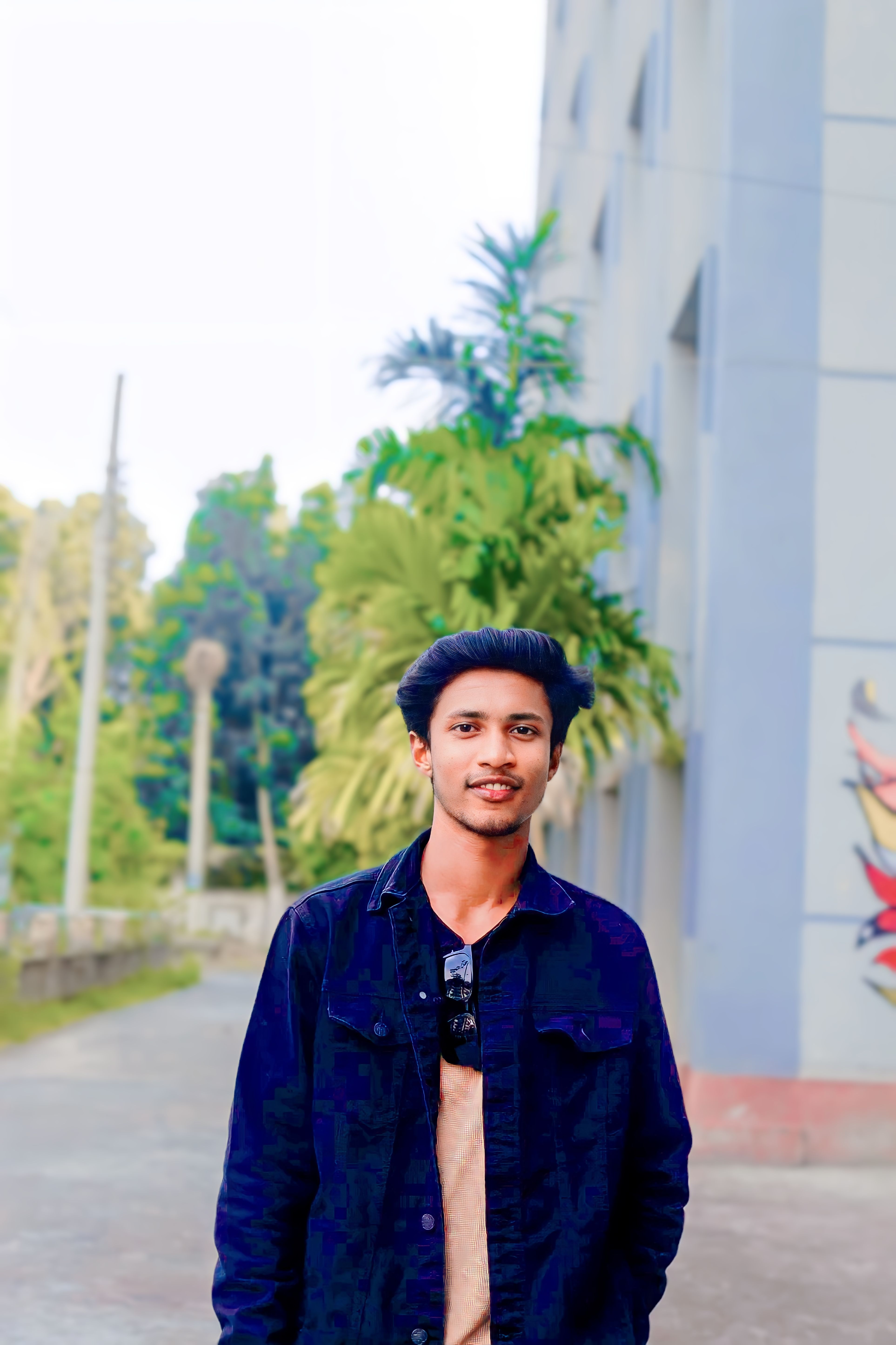 Rahad