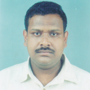Tariq Osman Shuvro