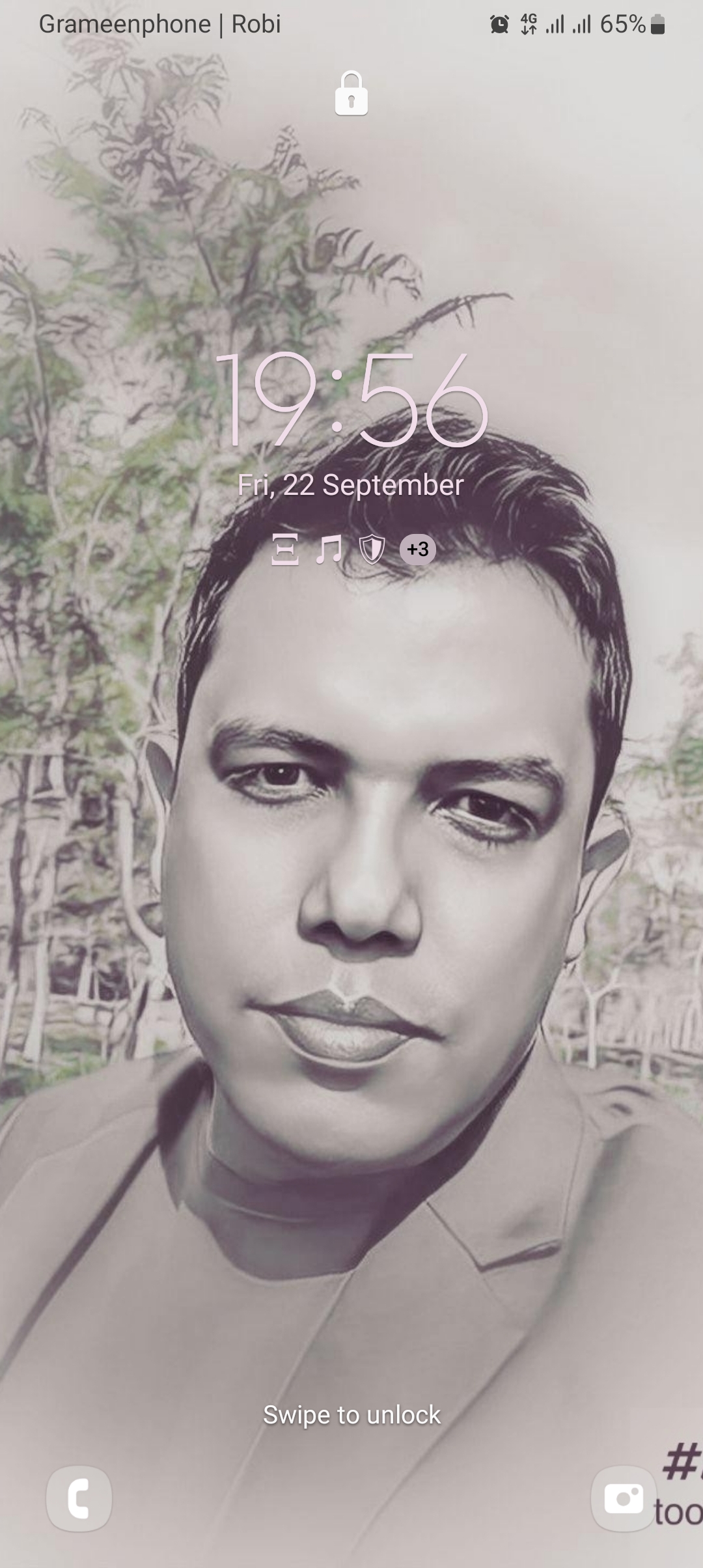 Md Delower Hossen