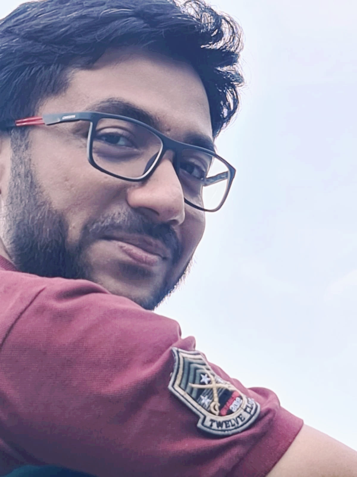 Mohammad Kawsar