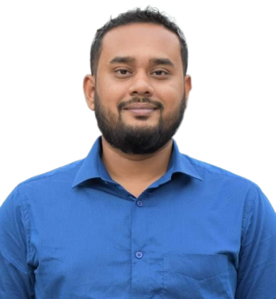 Ishakul Kabir