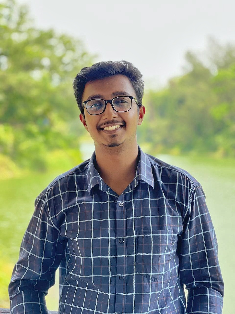 Eshraq Nipun