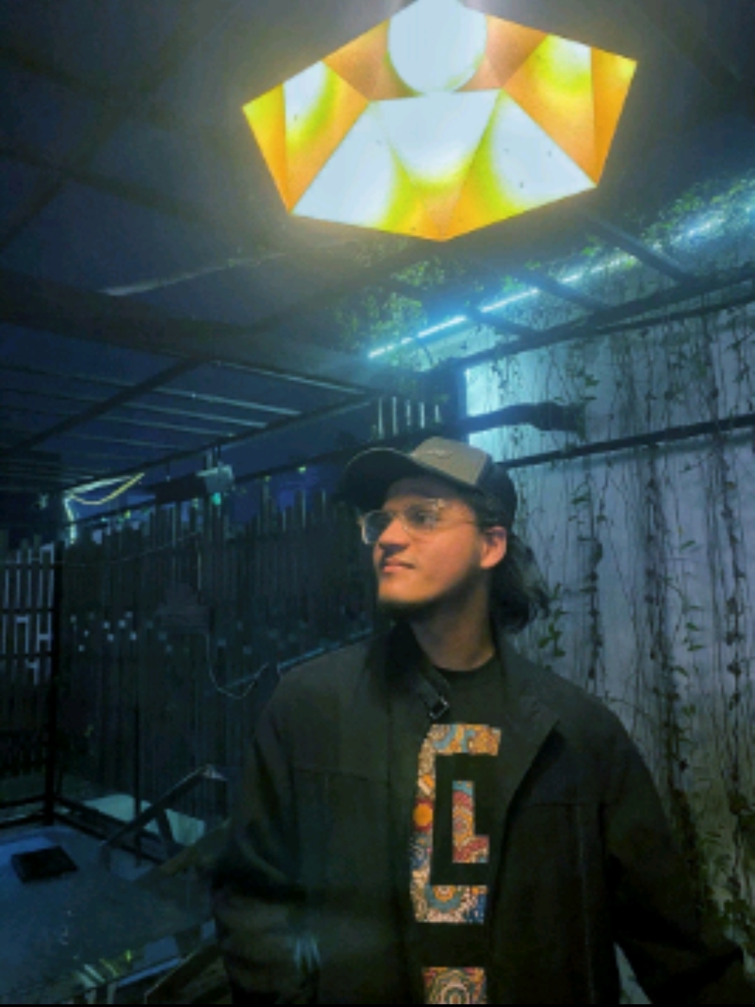 Nazmus Sakib