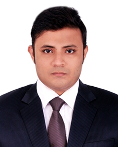 Raiyan Habib Ridoy