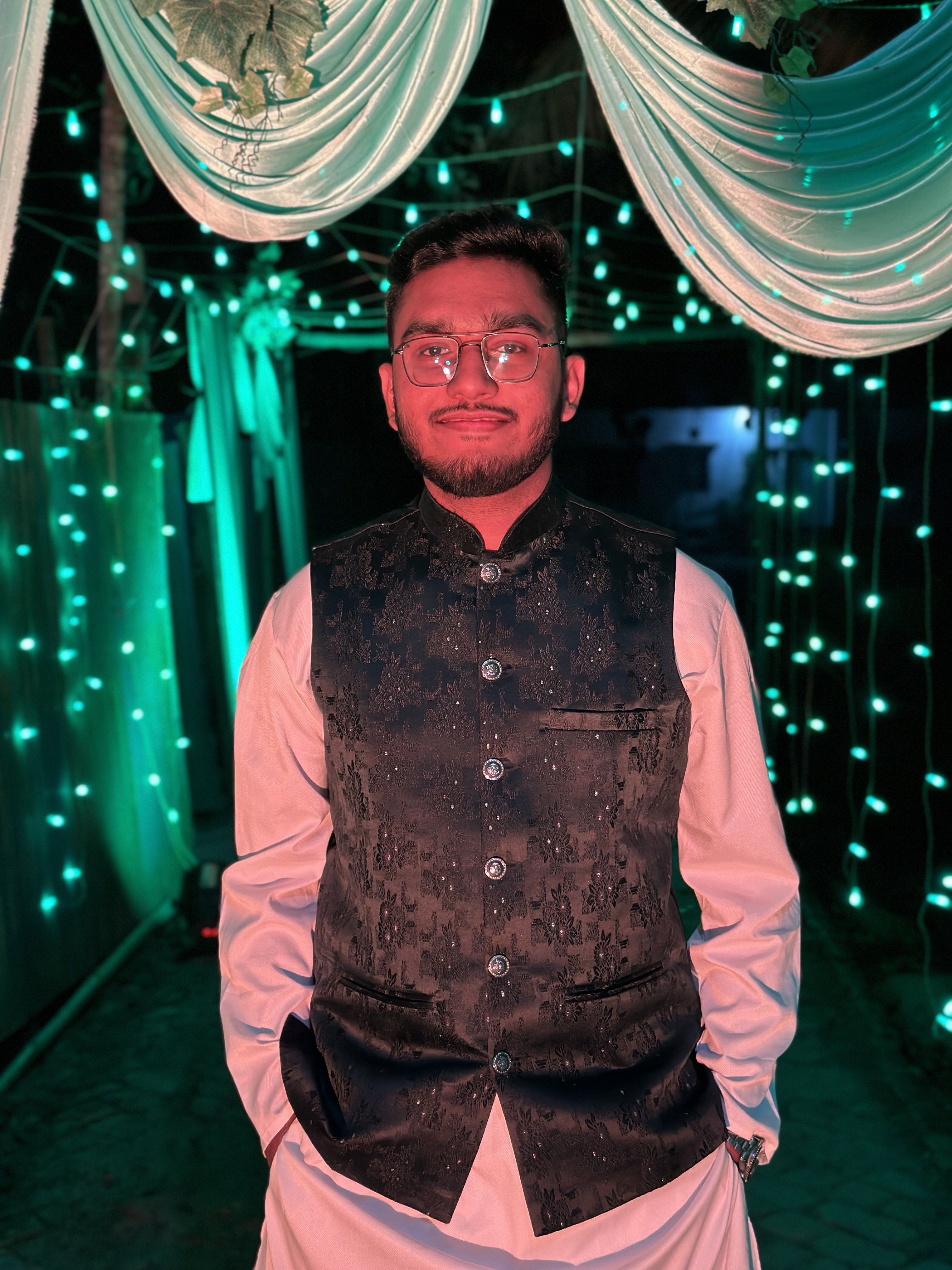 NABID IMTIAZ DIGANTA