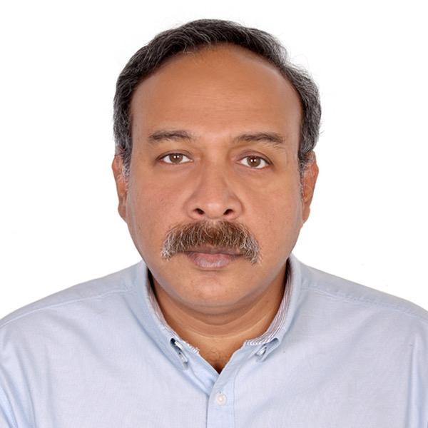 Mohammad Tauhid Osman