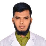 Md. S. A. Fuad