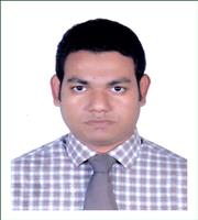Md. Zahurul Haque