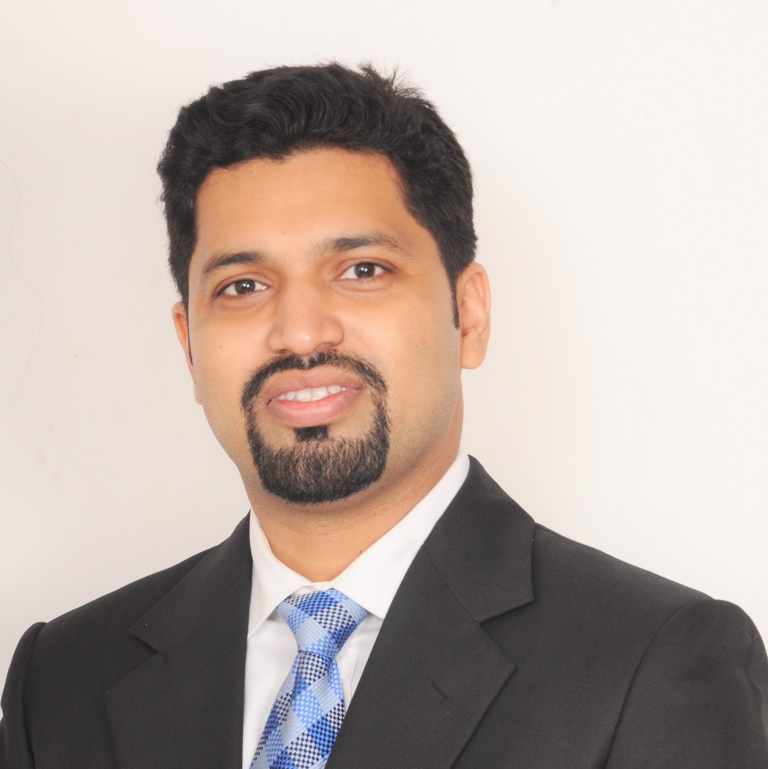 Mamun Rahman