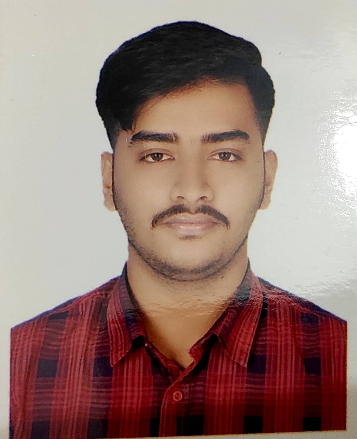 Ishfaqur Rahman Sony