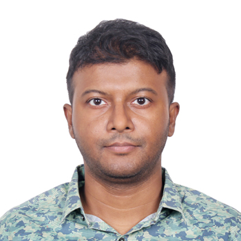 Md. Neyamat Elahee Afif