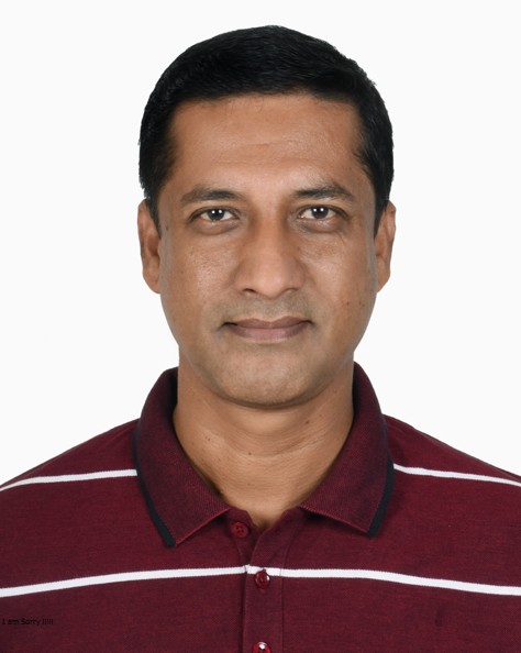 Abdullah - Al - Mamun