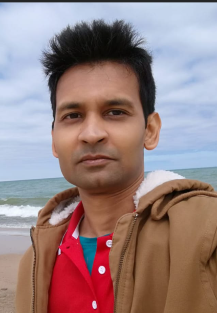 Habibur Rahman Rony