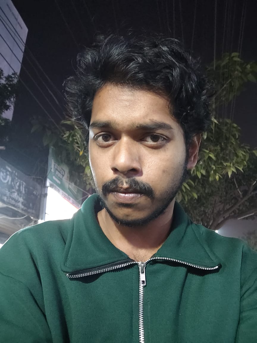 Atikur Rahman Johnny