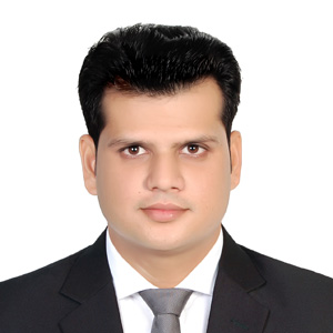 MD. NASIR UDDIN