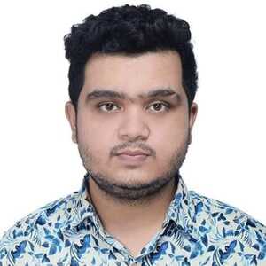 MD. RIDUAN ISLAM