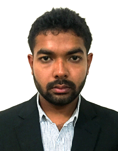 Waliullah Basher