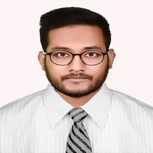 MD.Nasmus Shadath Piash