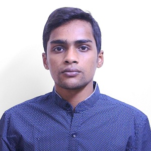 Samir Saha