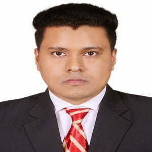 Md. Mehedi Al Johab Abhi