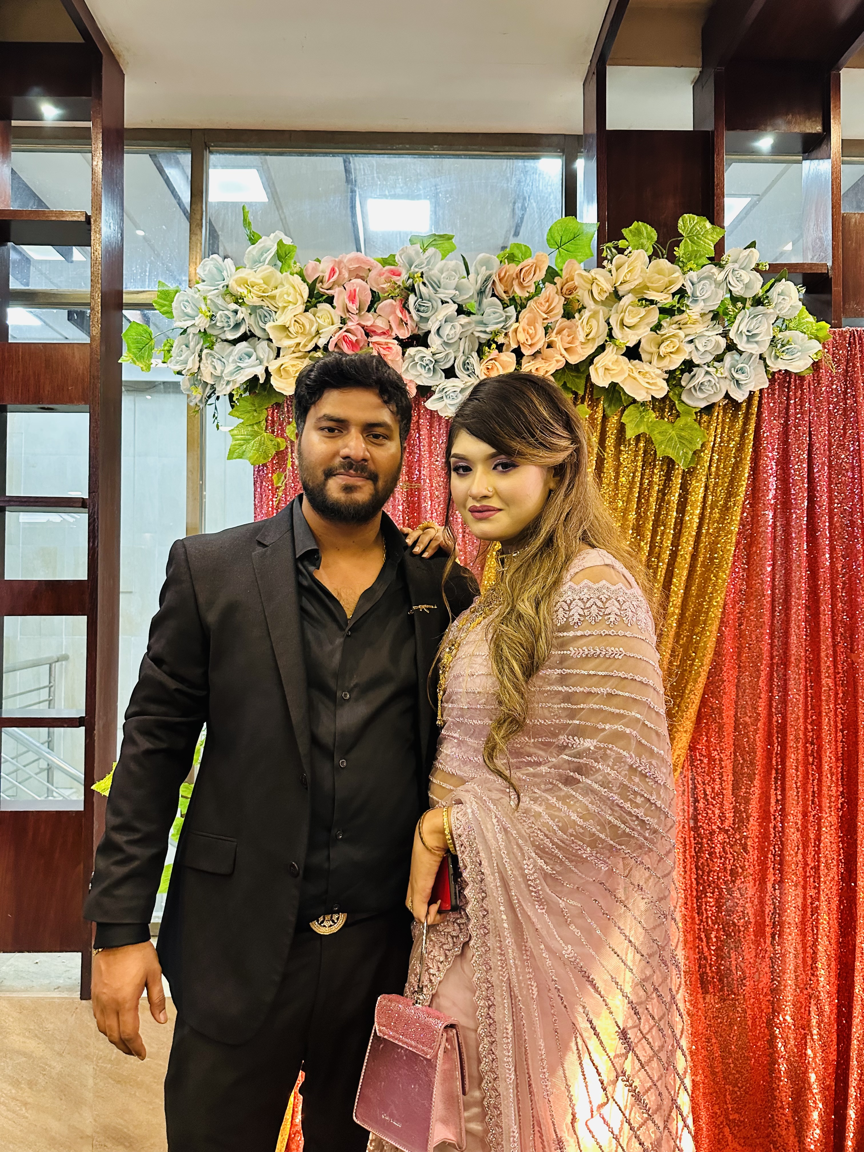 Azhar Uddin