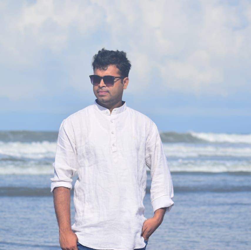 MD. HASAN