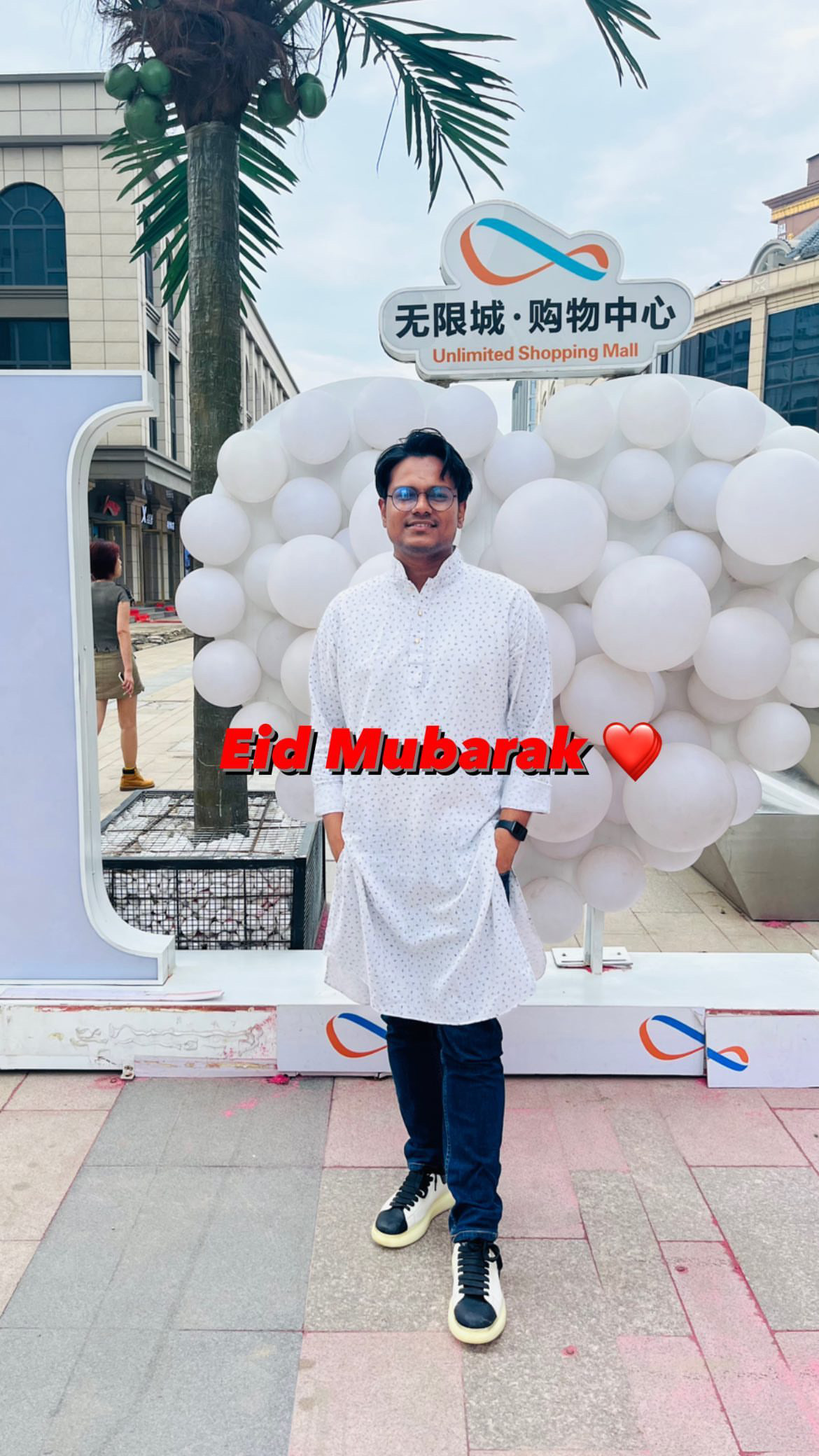Sayeed Anwar