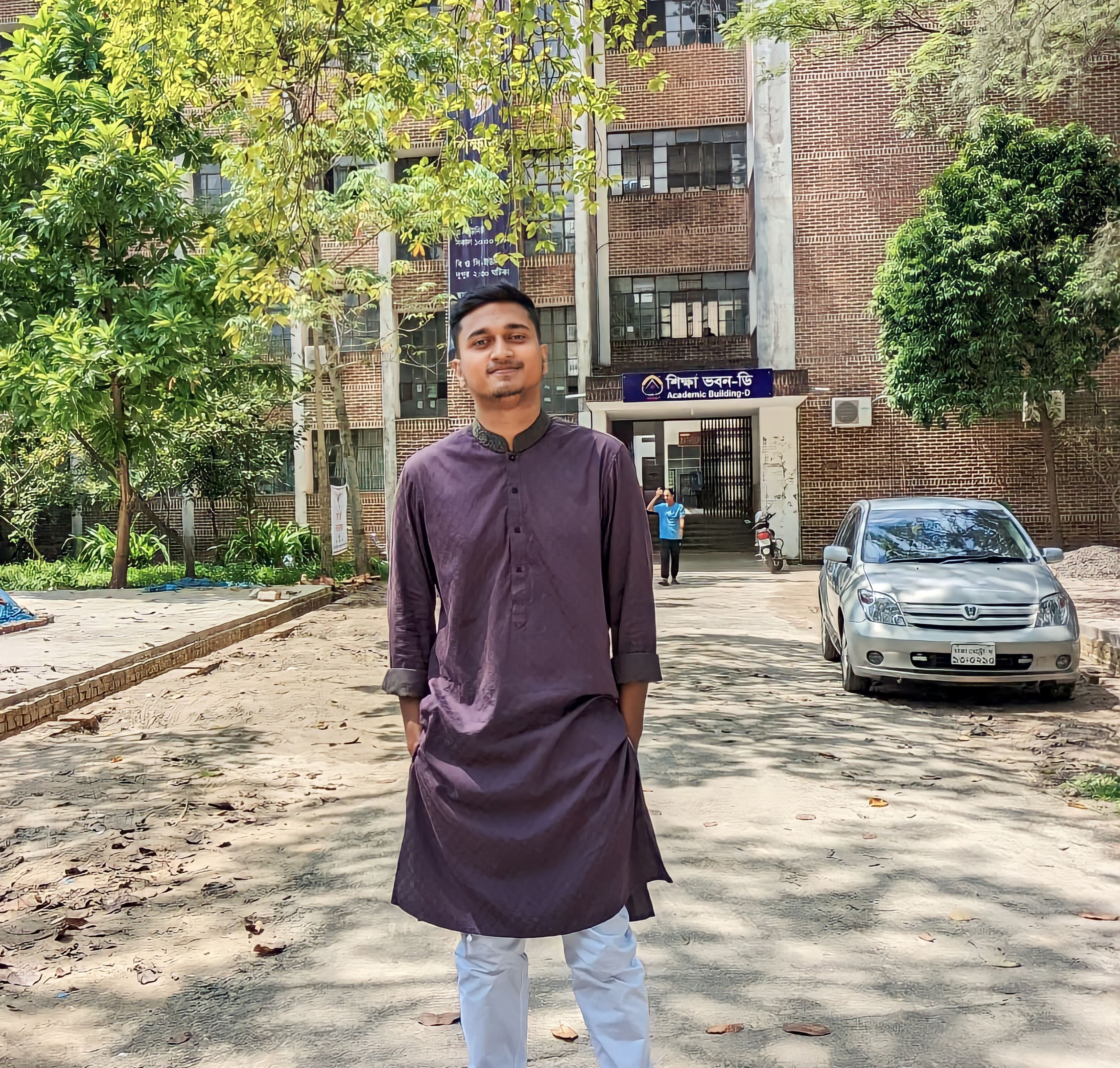 Tanvir