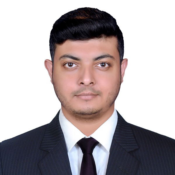 MD.FAHAD EABNA KAMAL