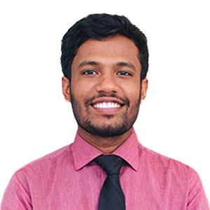 MD. MONIR HOSSAIN