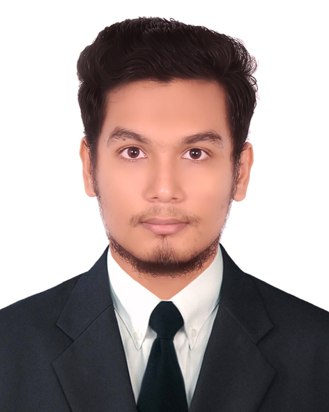 Md.Sabbbir Hossain