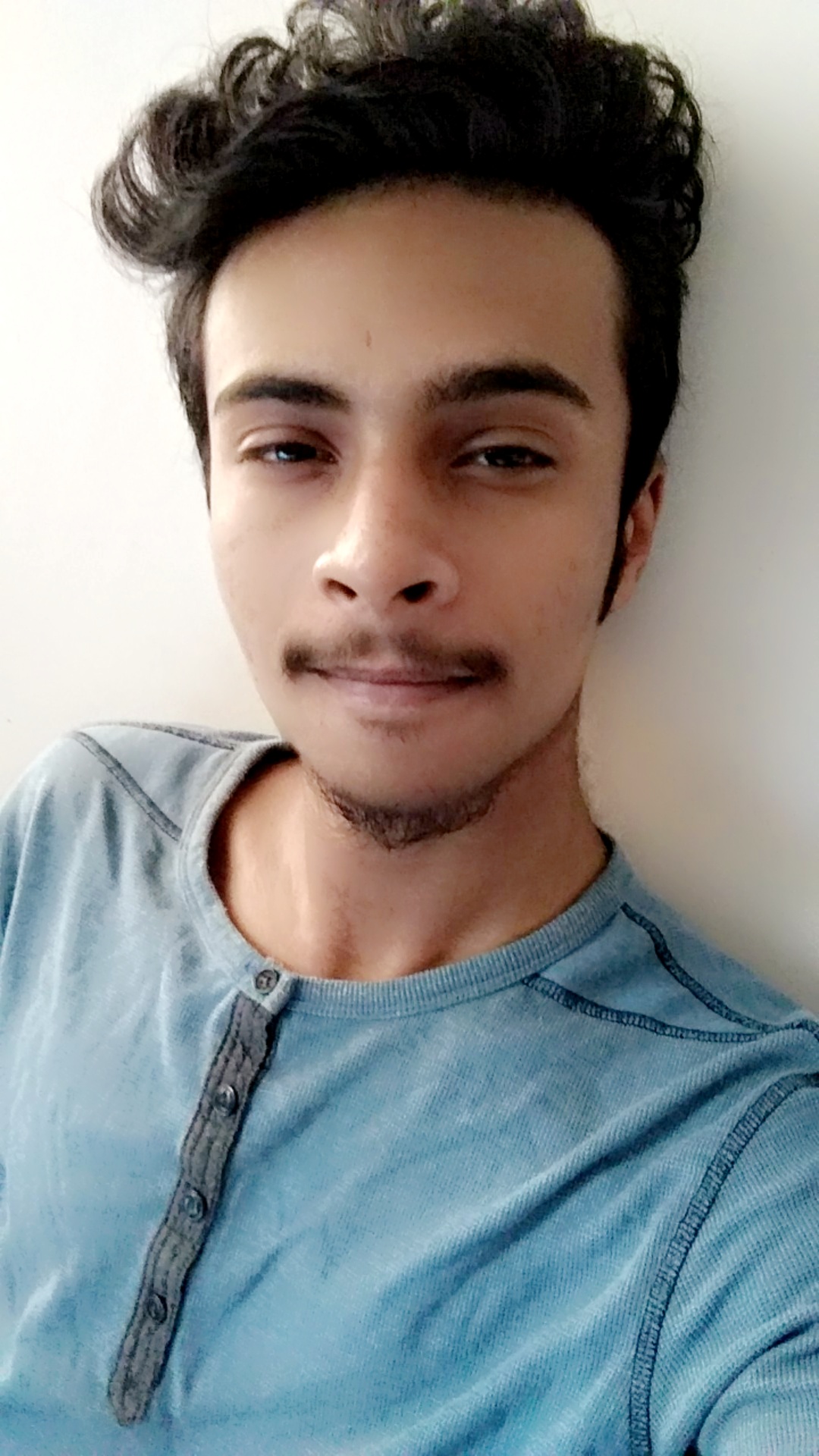 Sabid Abtahee Raiyan