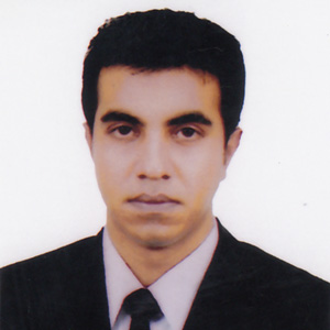 rehan uddin nagari