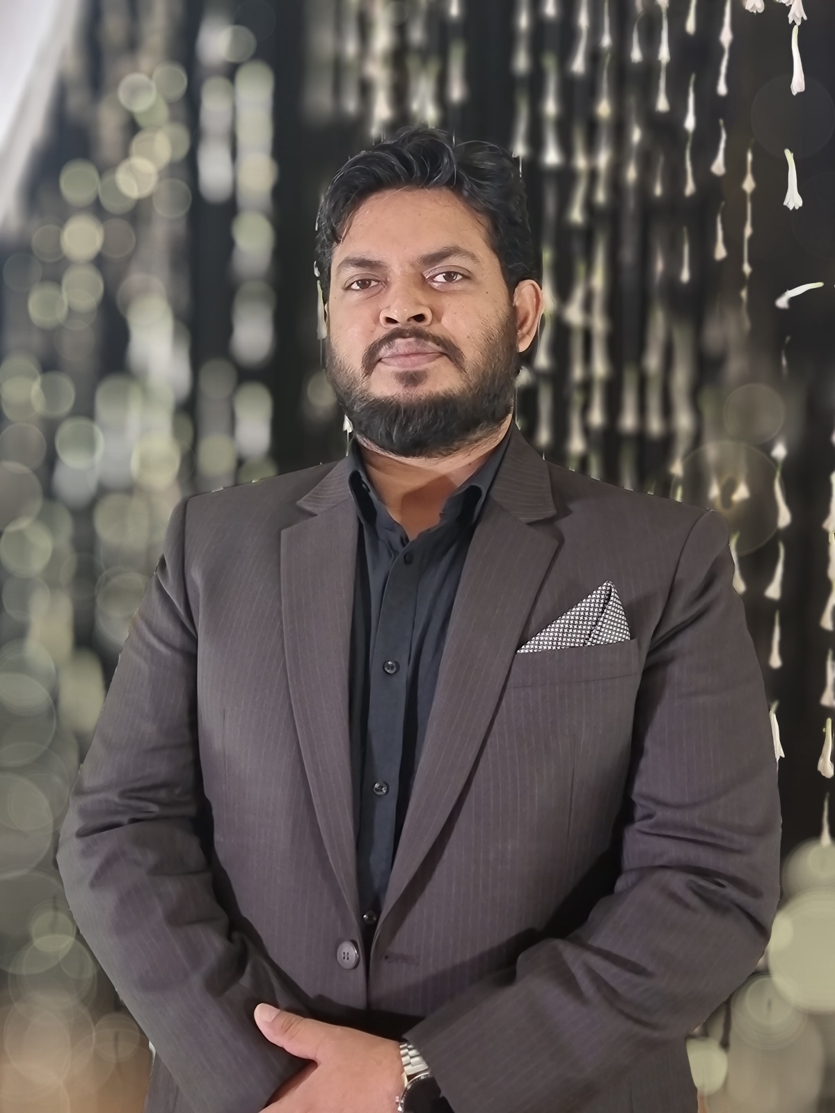 Md.Asaduzzaman