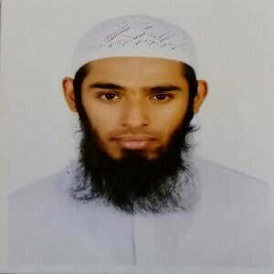 Mohammad Mohsin Habib