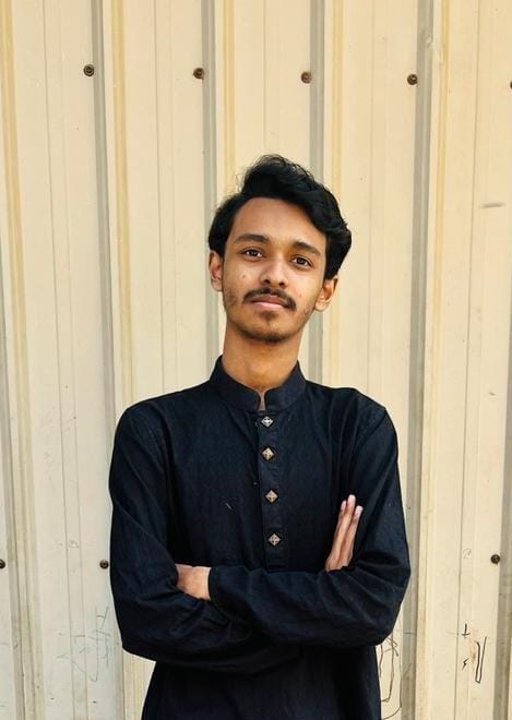 MD Adib