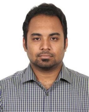 Tanvir Ahmed Safait