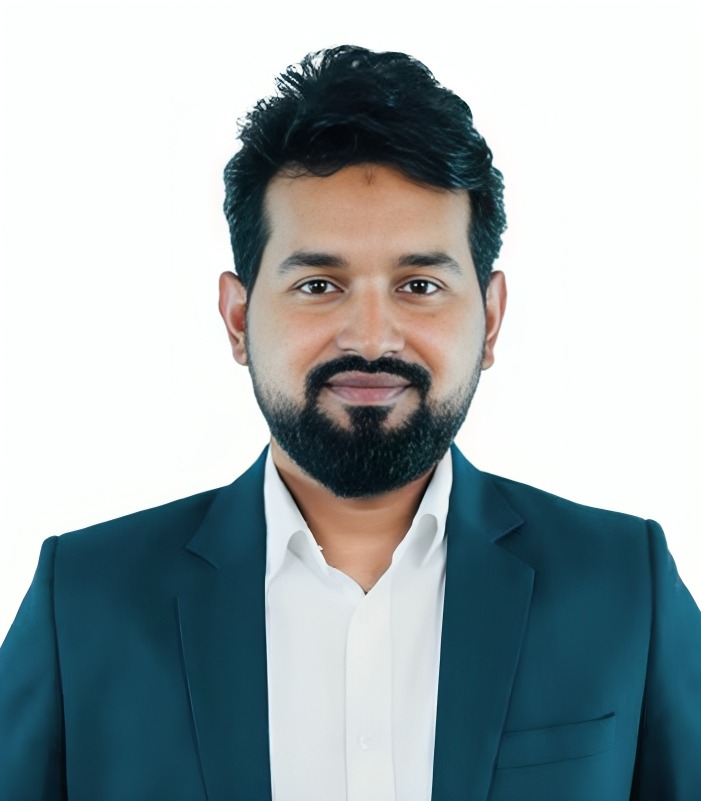 Ibrahim Khalil Nahid