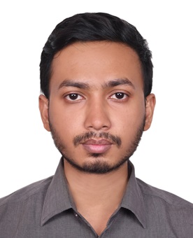 Monwar Mostafiz