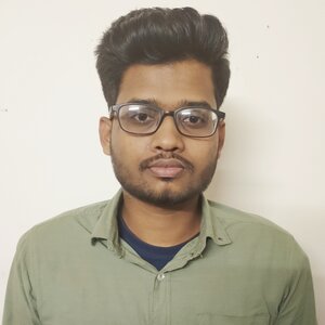 Md shakil ahmed