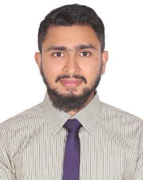 asaduzzaman shohel